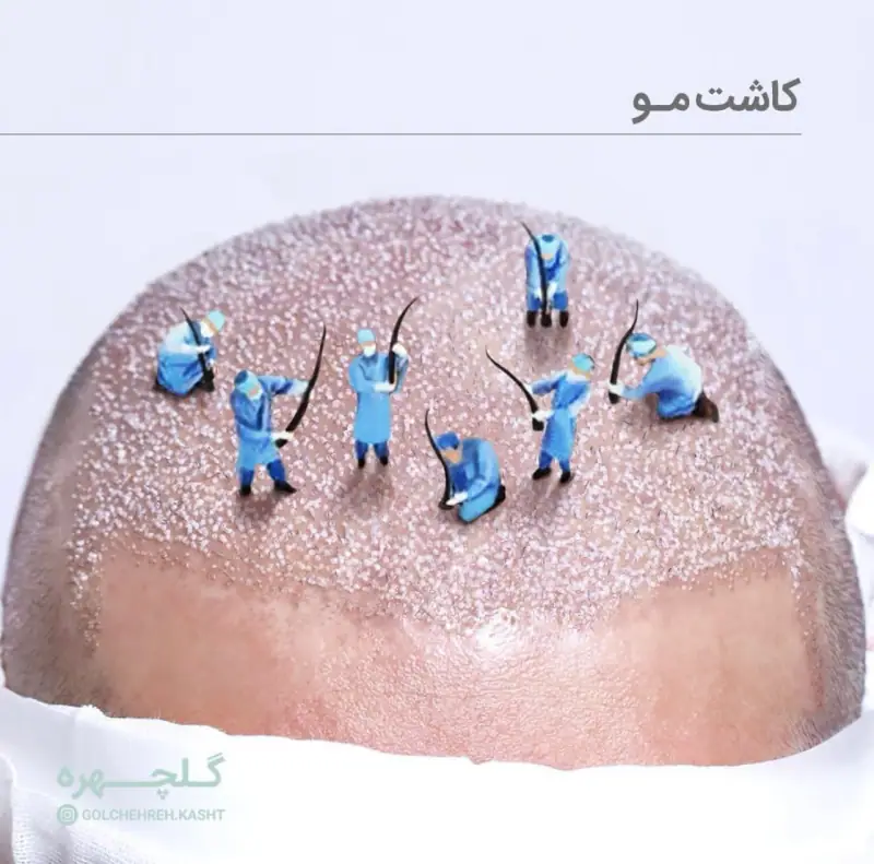 Health & beauty campaign photography by Jan Creative Factory