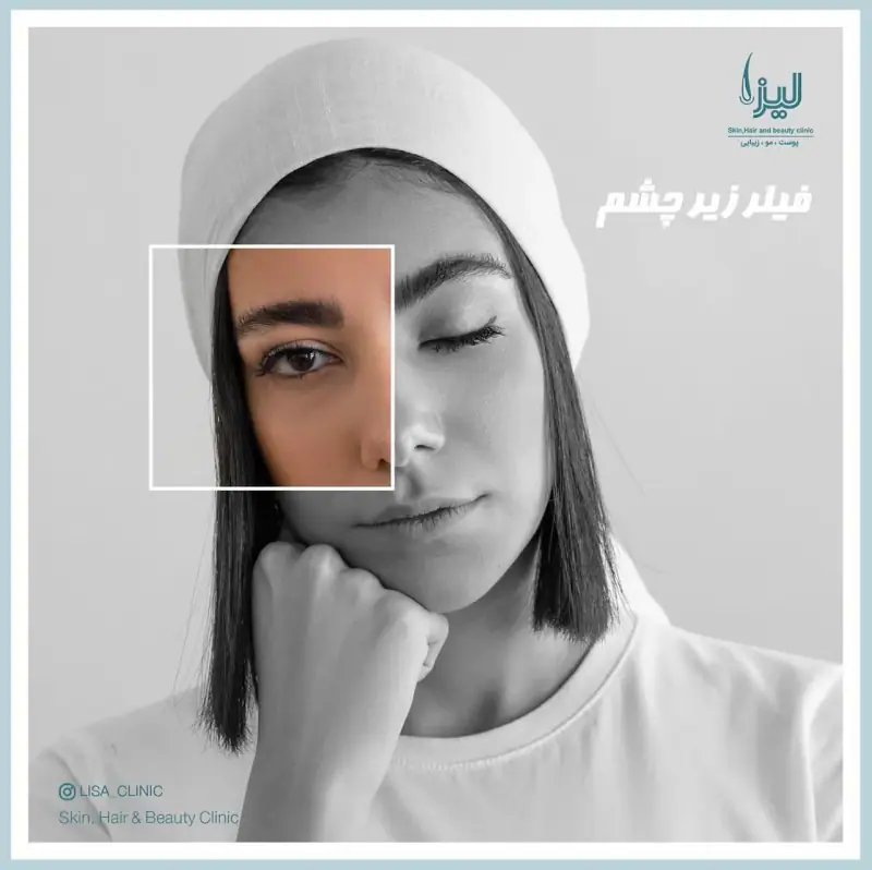 Health & beauty campaign photography by Jan Creative Factory