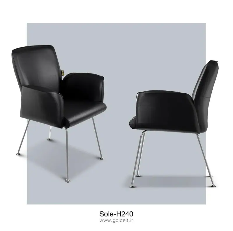 Home decor & interior styling by Jan Creative Factory