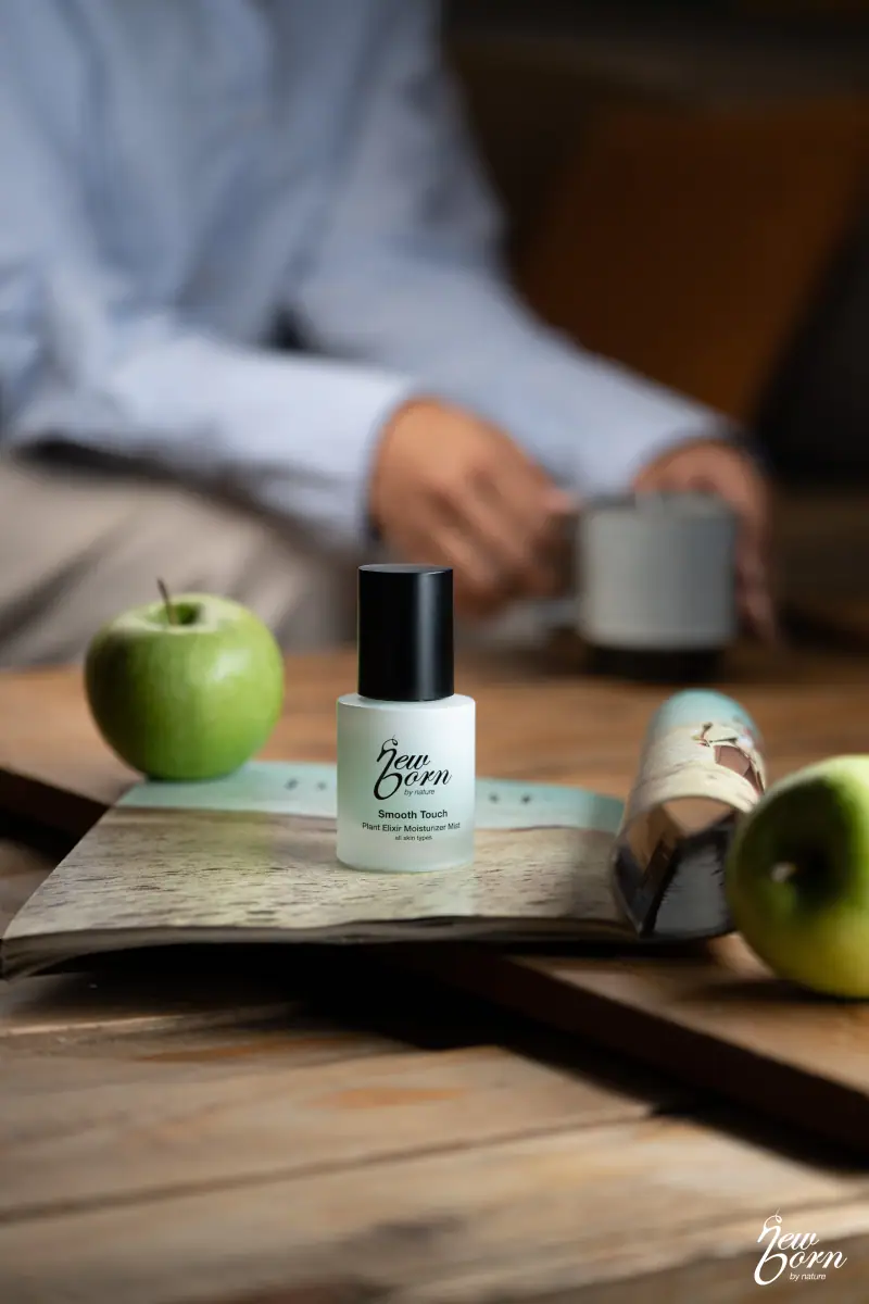 Product photography by Jan Creative Factory