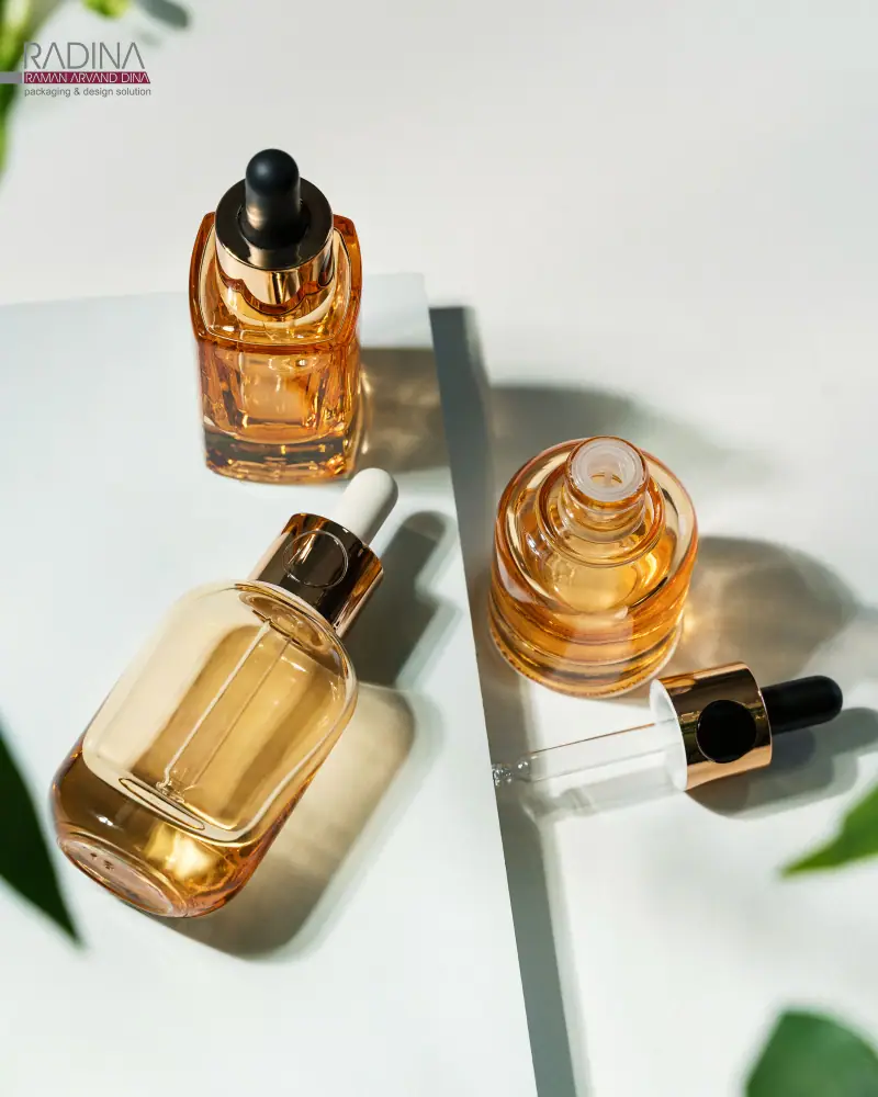 Product photography by Jan Creative Factory