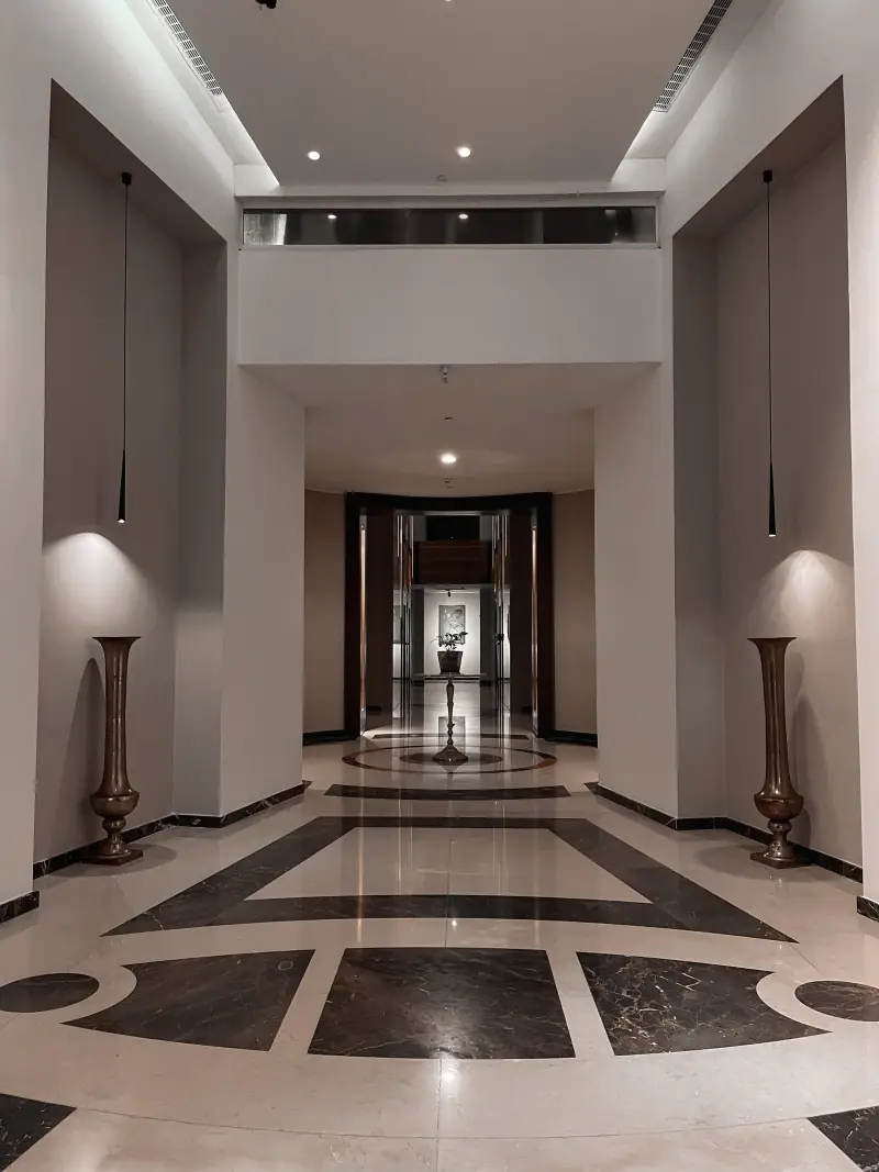 Real estate & property photography by Jan Creative Factory