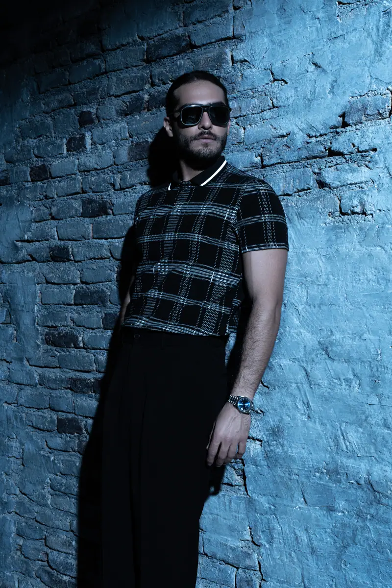 Retail & shopping campaign photography by Jan Creative Factory
